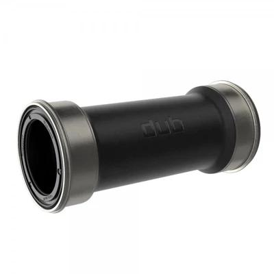 sram-dub