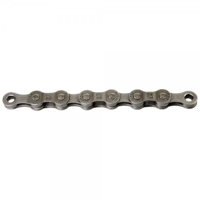 sram pc850