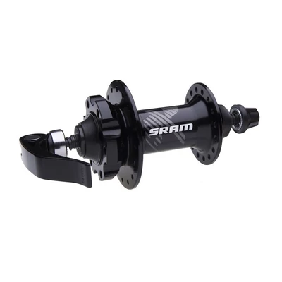 Sram MTH 406 F