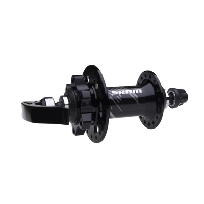 Sram MTH 506 F