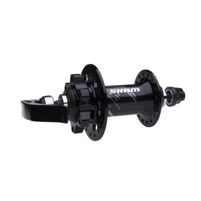 Sram MTH 506 F