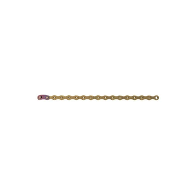 sramxx1gold