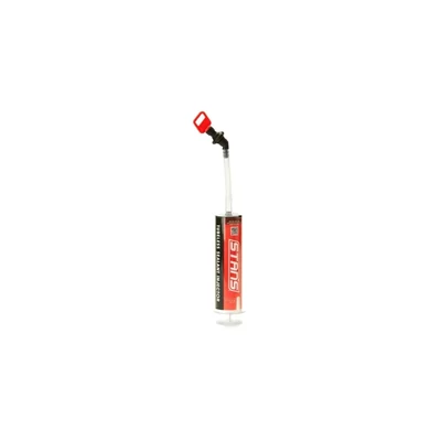 Stans No Tubes tubeless folyadék töltő fecskendő