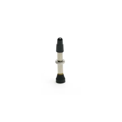 Stans No Tubes tubeless presta szelep 44mm