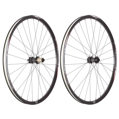 sun ringlé charger expert 29 6 csavaros tárcsafékes mtb kerékszett
