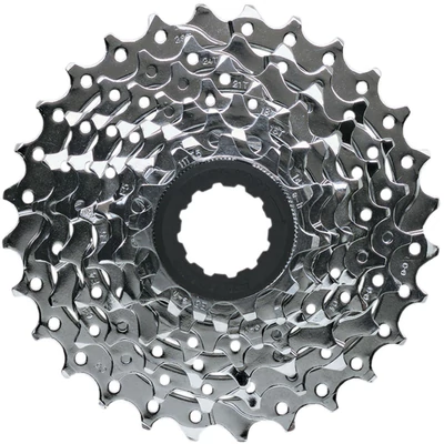 sram pg 830 8s fogaskoszorú