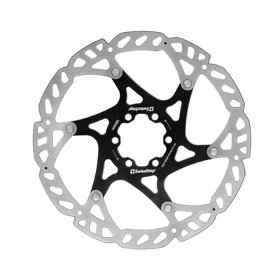 SwissStop Catalyst 180