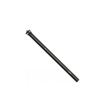 Syntace 33.9mm 580mm nyeregcső