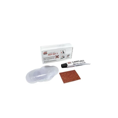 Rema Tip Top REP-SET 1 sátor, matrac ragasztó szett