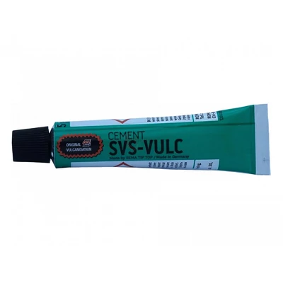 Rema Tip Top SVS-VULC
