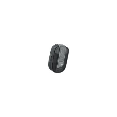 Topeak Tri-Backup Táska Nyereg alá