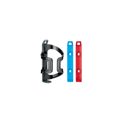 Topeak Dualside Cage Ex Kulacstartó