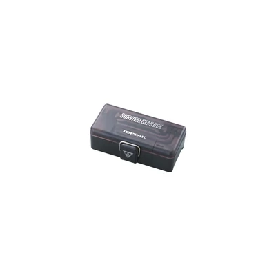 Topeak Survival Gear Box Szerszámkészlet