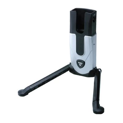 Topeak FlashStand Fat kerékpár állvány