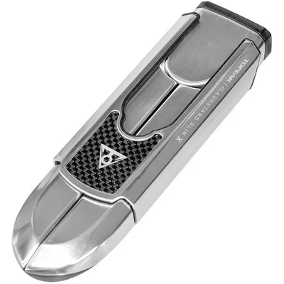 Topeak FlashStand Slim X Kerékpár állvány