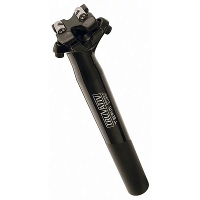 truvativ team double clamp 31.6 nyeregcső
