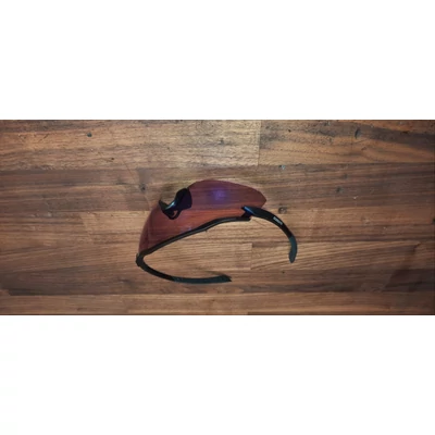 Shimano Equinox