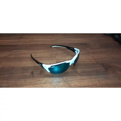 Uvex Blaze 3