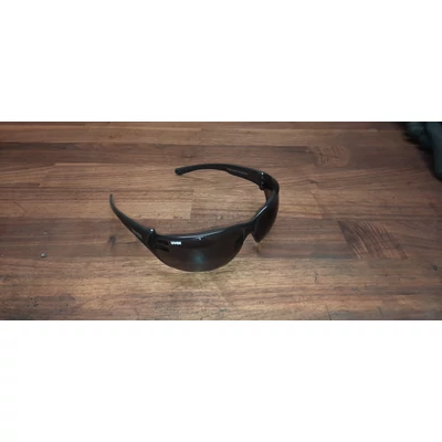 Uvex Sportstyle 204