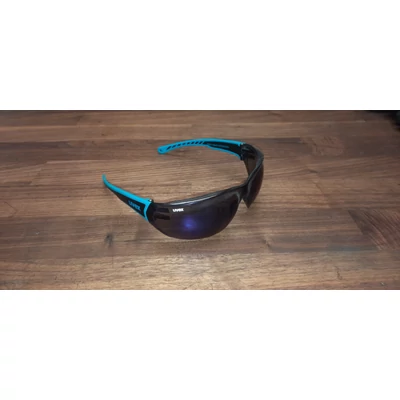 Uvex Sportstyle 204