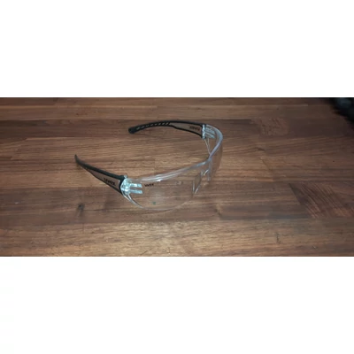 Uvex Sportstyle 204