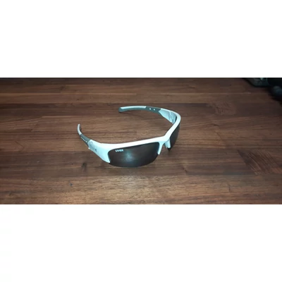 Uvex Sportstyle 217