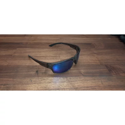 Uvex Sportstyle 233 P
