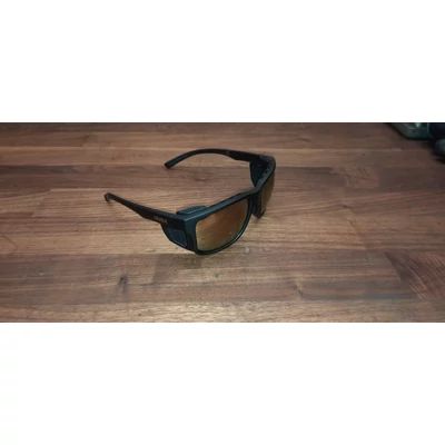 Uvex Sportstyle 312