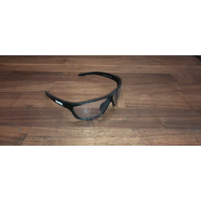 Uvex Sportstyle 706v