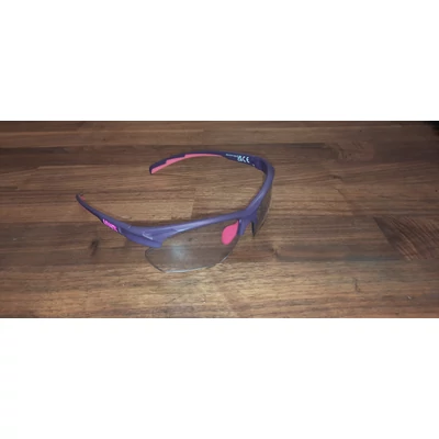 Uvex Sportstyle 802