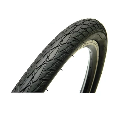 Velotech külső gumi 40-622