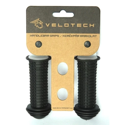 Velotech Gyerek markolat