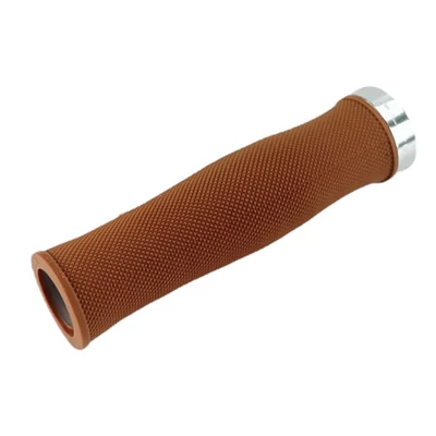 Velotech Bilincses barna markolat