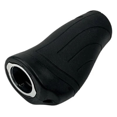 Velotech Ergonomikus markolat váltóhoz markolat
