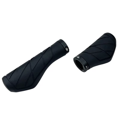 Velotech Bilincses Ergonomikus agyváltós kerékpárhoz markolat