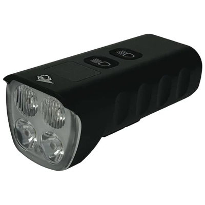 Velotech Pro 1600