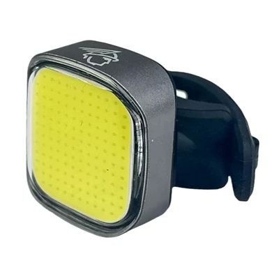 VELOTECH 36chipLED első lámpa