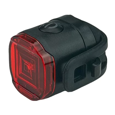 Villogó Hátsó VELOTECH 1led USB