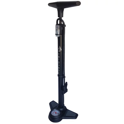 Velotech Műhelypumpa