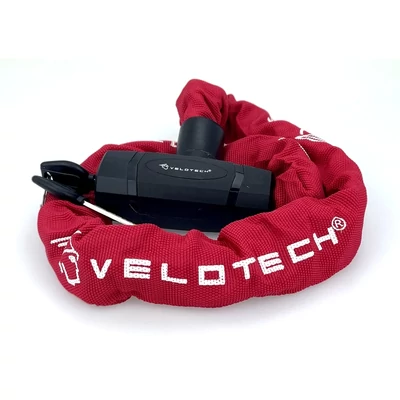 Velotech Láncos lakat 8x900