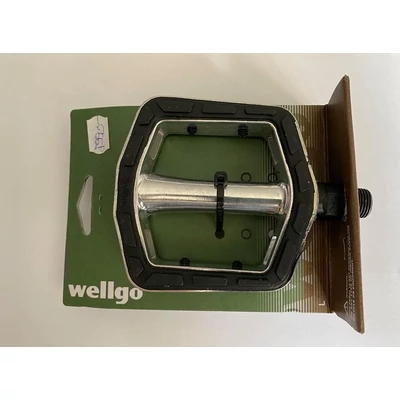 Wellgo C128 pedál