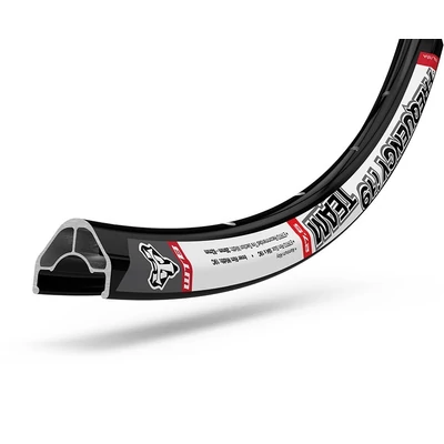 wtb frequency i19 disc 29 felni
