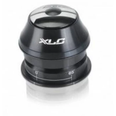 xlc