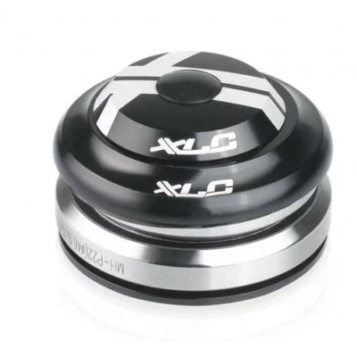 xlc