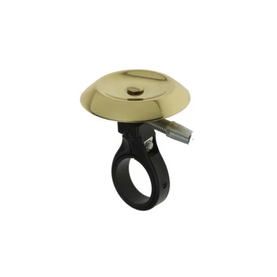 zoggie plate bell