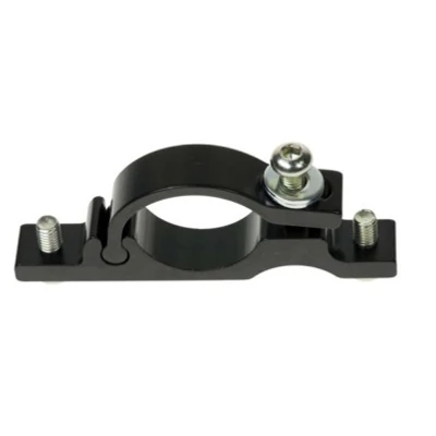 Zoggie kulacstartó adapter