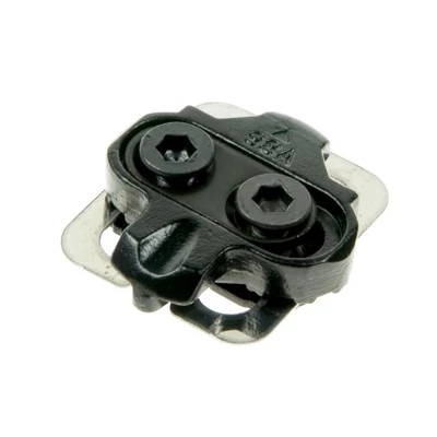 Zoggie MTB Stopli