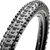 29&quot; Maxxis Aspen EXO TR 120Tpi 29x2.25 (622-57) külső gumi