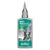 Motorex Wet Protect láncolaj 100ml