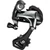 Shimano RD-4700-GS Tiagra hátsó váltó 10s